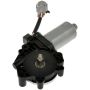 DORMAN 742-528 Power Window Lift Motor