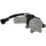 DORMAN 742-529 Power Window Lift Motor