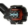 DORMAN 742-529 Power Window Lift Motor