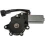DORMAN 742-529 Power Window Lift Motor