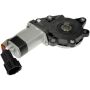 DORMAN 742-530 Power Window Lift Motor