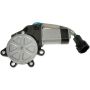 DORMAN 742-530 Power Window Lift Motor