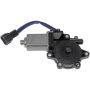 DORMAN 742-530 Power Window Lift Motor