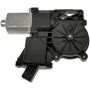 DORMAN 742-551 Power Window Lift Motor