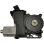 DORMAN 742-551 Power Window Lift Motor