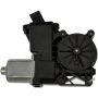 DORMAN 742-552 Power Window Lift Motor