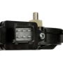 DORMAN 742-552 Power Window Lift Motor