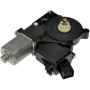DORMAN 742-554 Power Window Lift Motor