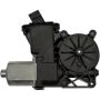 DORMAN 742-554 Power Window Lift Motor