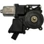 DORMAN 742-554 Power Window Lift Motor