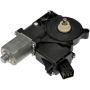 DORMAN 742-554 Power Window Lift Motor