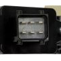 DORMAN 742-554 Power Window Lift Motor