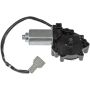 DORMAN 742-555 Power Window Lift Motor