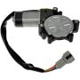 DORMAN 742-556 Power Window Lift Motor