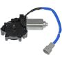 DORMAN 742-556 Power Window Lift Motor