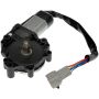 DORMAN 742-556 Power Window Lift Motor