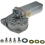 DORMAN 742-5602 Power Door Motor