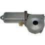 DORMAN 742-5602 Power Door Motor