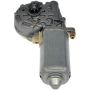 DORMAN 742-5602 Power Door Motor