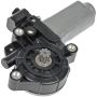DORMAN 742-560 Power Window Lift Motor