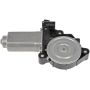 DORMAN 742-560 Power Window Lift Motor