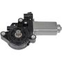 DORMAN 742-560 Power Window Lift Motor
