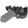 DORMAN 742-561 Power Window Lift Motor
