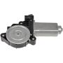 DORMAN 742-561 Power Window Lift Motor
