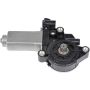 DORMAN 742-561 Power Window Lift Motor