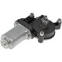 DORMAN 742-562 Power Window Lift Motor