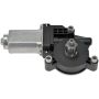 DORMAN 742-562 Power Window Lift Motor