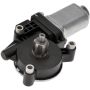DORMAN 742-563 Power Window Lift Motor