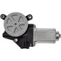 DORMAN 742-563 Power Window Lift Motor