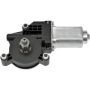 DORMAN 742-563 Power Window Lift Motor