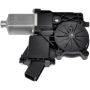 DORMAN 742-565 Power Window Lift Motor