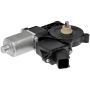 DORMAN 742-566 Power Window Lift Motor