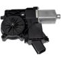 DORMAN 742-566 Power Window Lift Motor
