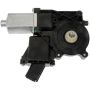 DORMAN 742-573 Power Window Lift Motor