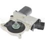 DORMAN 742-574 Power Window Lift Motor