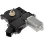DORMAN 742-576 Power Window Lift Motor