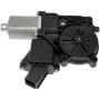 DORMAN 742-576 Power Window Lift Motor