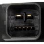 DORMAN 742-576 Power Window Lift Motor
