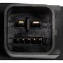DORMAN 742-579 Power Window Lift Motor