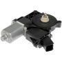 DORMAN 742-591 Power Window Lift Motor