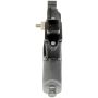 DORMAN 742-591 Power Window Lift Motor