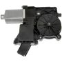 DORMAN 742-592 Power Window Lift Motor