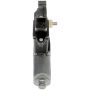DORMAN 742-592 Power Window Lift Motor