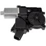 DORMAN 742-596 Power Window Lift Motor