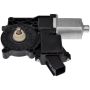 DORMAN 742-596 Power Window Lift Motor