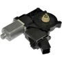 DORMAN 742-598 Power Window Lift Motor